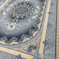 تعداد فرش ۱۲متری نو طلاکوب(توحید ۲|فرش|بیرجند, |دیوار