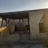 باغ ویلا|فروش خانه و ویلا|چناران, |دیوار