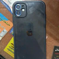 ایفون 11 نرمال دو سیم|موبایل|سراوان, |دیوار