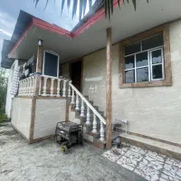 فروش خانه محوطه ویلایی