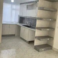 اجاره-ویلایی120متری-راه-جدا-لوکس-دانشکده-تازه-ساخت