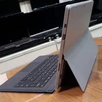 SURFACE PRO 3|رایانه همراه|گرگان, |دیوار