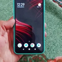 گوشی Poco M3 Pro 5G