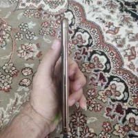 Iphone 11 Pro Max|موبایل|مشهد, کوی المهدی|دیوار