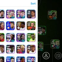 اکانت پی اس برا گیم|کنسول، بازی ویدئویی و آنلاین|باسمنج, |دیوار