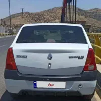 ال۹۰مدل۹۶|خودرو سواری و وانت|بانه, |دیوار