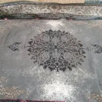 فروش فرش ۱۲متری باتخفیف عالی|فرش|بندرعباس, |دیوار