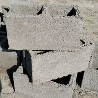 بلوک 30 و 40|مصالح و تجهیزات ساختمان|برازجان, |دیوار