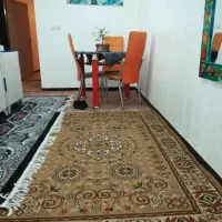 مبله-سوییت