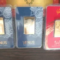 فروش سکه /اقساطی