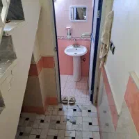 خانه با اجاره قابل تبدیل|اجارهٔ خانه و ویلا|قم, شاه ابراهیم|دیوار