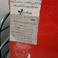 هیتر برقی سه فاز|بخاری، هیتر، شومینه|کرمان, |دیوار