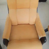 فروش مبل و اباژور