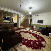 سوییت ومنزل  کرایه‌ای  مرودشت بلوار تخت جمشید|اجارهٔ کوتاه‌مدت آپارتمان و سوئیت|مرودشت, شهرک مهدیه|دیوار