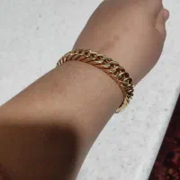 دستبند کارتیر|بدلیجات|کرج, المهدی|دیوار