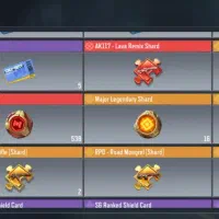 اکانت کالاف لول۴۰۰|کنسول، بازی ویدئویی و آنلاین|یزد, |دیوار