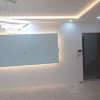برقکار،سیمکش ساختمان ،رفع اتصالی،نصاب کولر،کل مشهد|خدمات پیشه و مهارت|مشهد, طلاب|دیوار