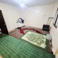 51متر/نزدیک مترو/قابل سکونت/فایل تمیز/خوش نقشه