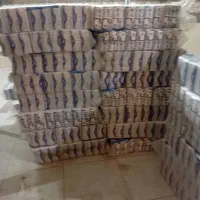 دستمال اقتصادی هوم هپی|مواد شوینده و دستمال کاغذی|تبریز, |دیوار