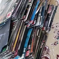 سی بازی فقط دونه 20 هزار