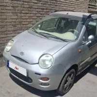 ام وی ام ۱۱۰ اتومات|خودرو سواری و وانت|تهران, کوثر|دیوار