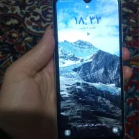 گوشیa04e|موبایل|گل تپه, |دیوار