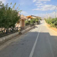 فروش-زمین-مسکونی-تک-برگ-مجتمع-ویلایی-کوثر-چادگان