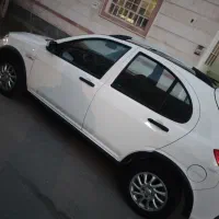 کوئیک GXR فول  مدل ۱۴۰۳ درحد|خودرو سواری و وانت|زاهدان, |دیوار