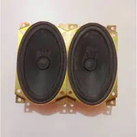 اسپیکر یا بلندگو