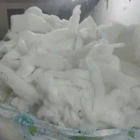 پشم شیشه الیافی