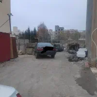 زمین در سرعین|فروش زمین و ملک کلنگی|سرعین, |دیوار