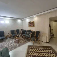 فروش آپارتمان ۱۰۰ متری شیک صیاد ۴۴ زیر فی|فروش آپارتمان|مشهد, هفت تیر (آب و برق)|دیوار