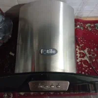 هود جنس خوب در حد نو