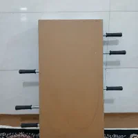 فوتبال‌دستی|ورزش‌های توپی|زنجان, |دیوار