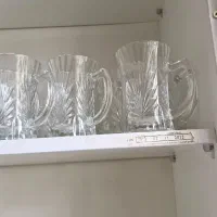 لوازم منزل|حراج|دلیجان, |دیوار