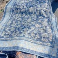 قیمت تولیدی|فرش|پرند, فاز ۴|دیوار