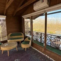 ویلا/کلید تحویل/آینده دار|فروش خانه و ویلا|اشتهارد, |دیوار