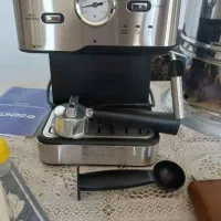 قهوه ساز اصل
