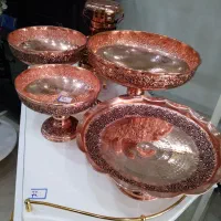 سردیس گل رز مسی