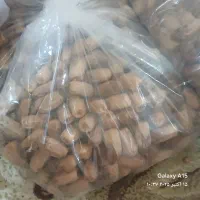 خرماسفید وخرماهلیله ای