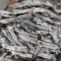 زغال پسته قیمت مناسب