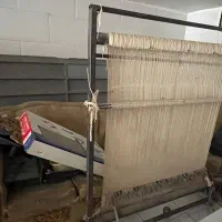 فروش قالی