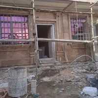 کاشی کار ونما|خدمات پیشه و مهارت|مسجد سلیمان, |دیوار