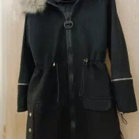 پالتو پاییزی زمستونی