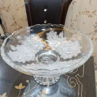 میوه خوری اصل سوگا ژاپن سایز بزرگ