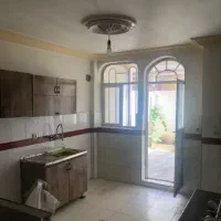 اجاره-خانه-80متر-1-خواب-همکف-راه-جدا-اسماعیل-زاده