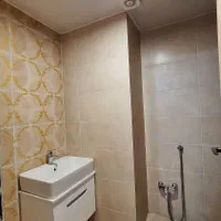 ۱۲۰متر/برج کاملیا/کلیدنخورده|فروش آپارتمان|تبریز, |دیوار