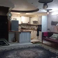 آپارتمان 115 متری ابوطالب هاشیه هدایت 18|فروش آپارتمان|مشهد, یاس|دیوار