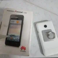 گوشی هاوایی|موبایل|مشهد, شهید علی محمدی|دیوار