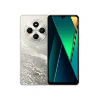 poco c75|موبایل|سیرجان, |دیوار